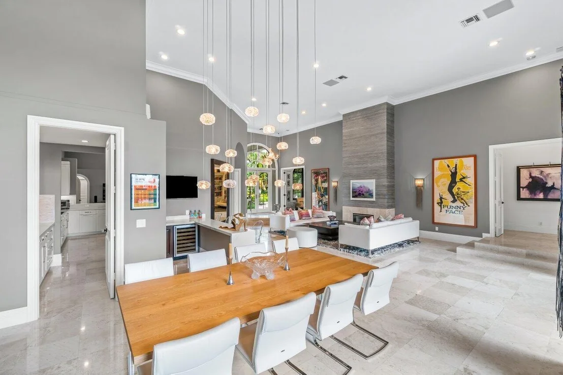 Photo of 16589 Senterra Drive