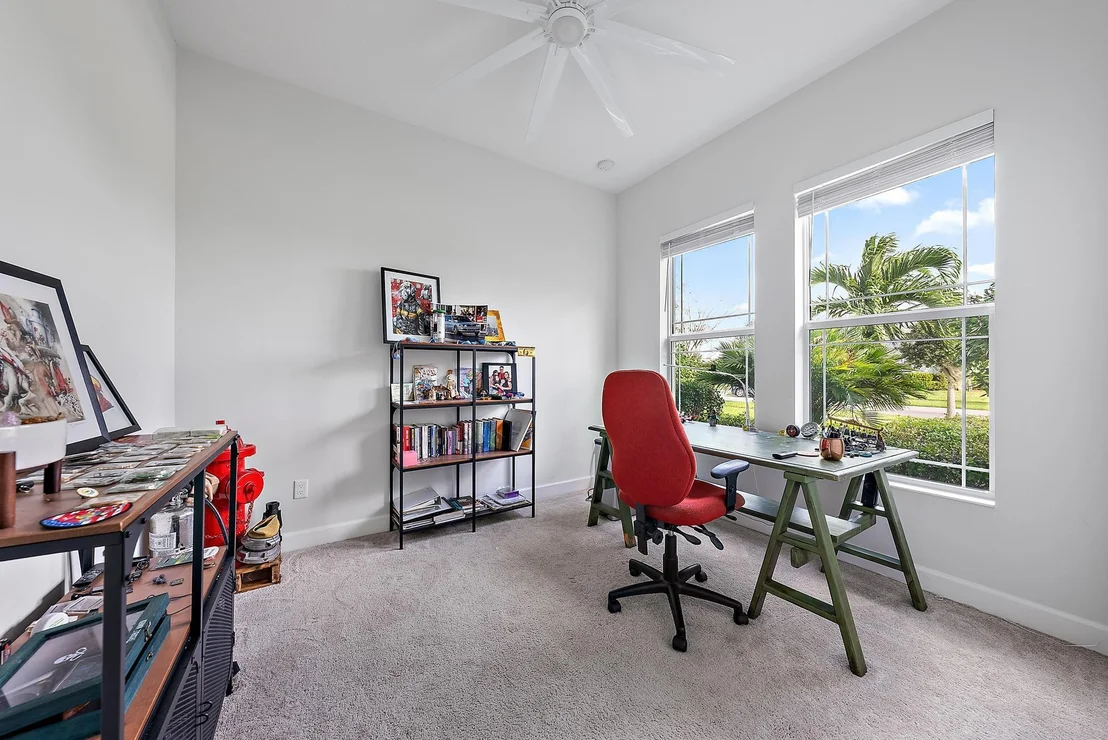 Photo of 5935 Buttonbush Drive