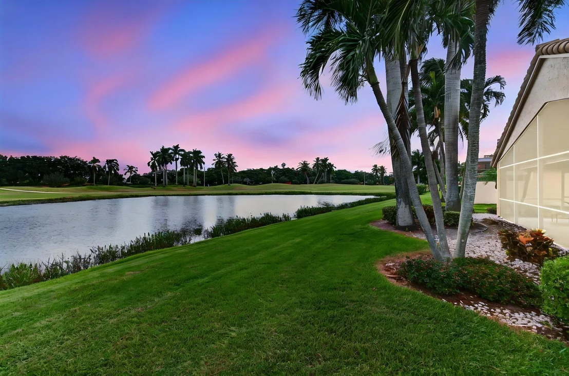 Photo of 7285 Haviland Circle