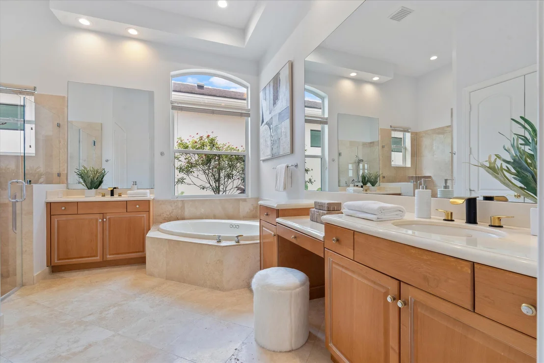 Photo of 15873 Double Eagle Trail