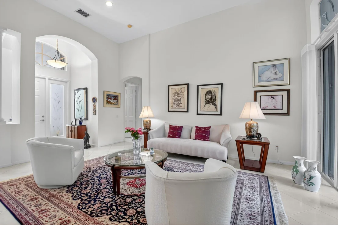 Photo of 7374 Carmela Way
