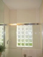 Photo of 9081 Terni Lane