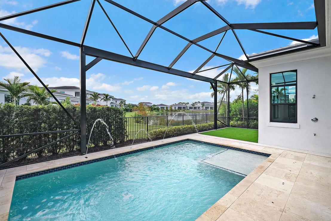 Photo of 13159 Artisan Circle