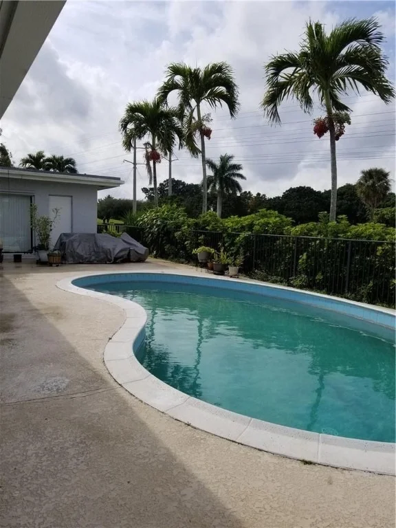 Photo of 4807 Holly Drive