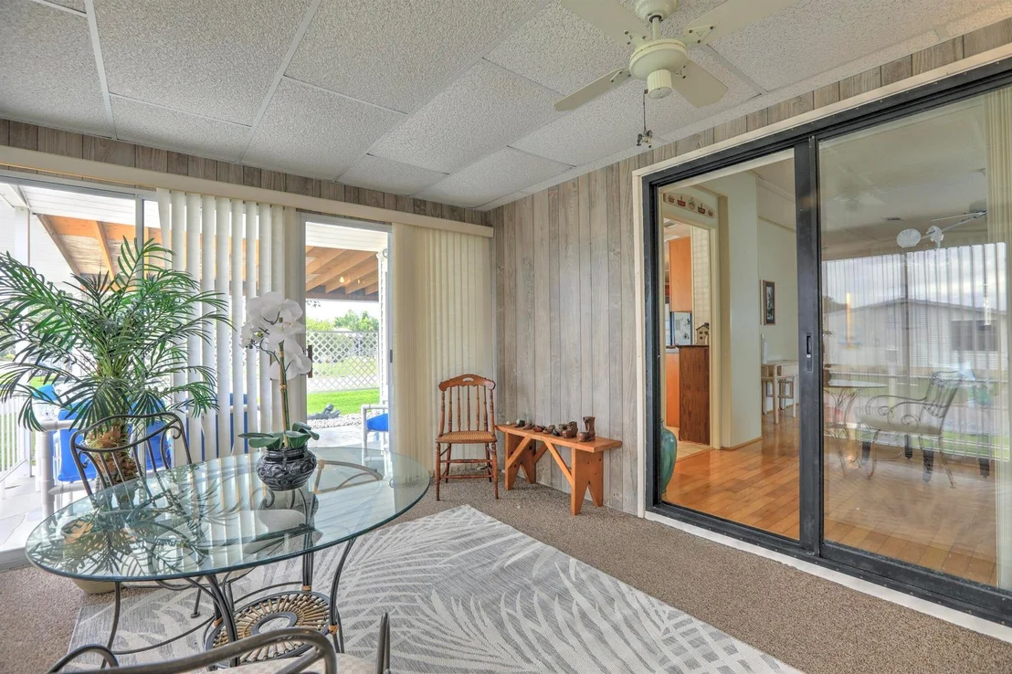 Photo of 498 Marlin Circle
