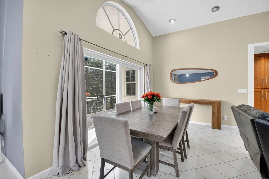 Photo of 5350 Casa Real Drive