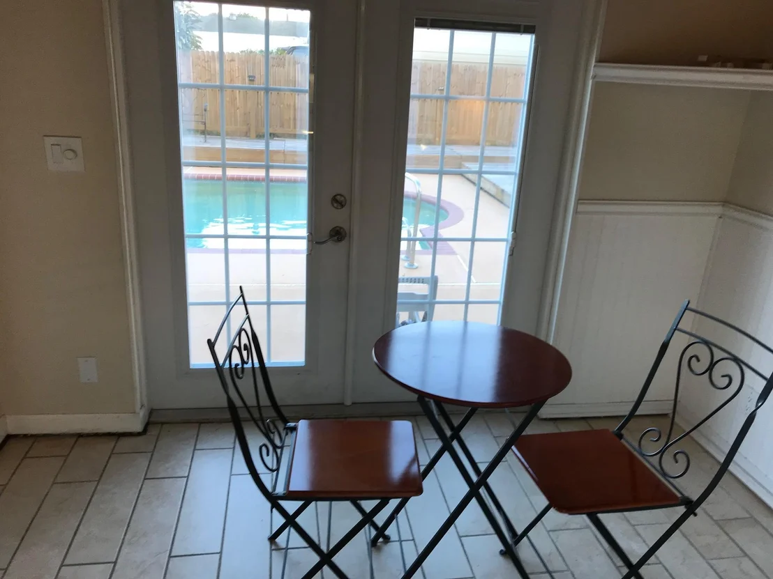 Photo of 304 Poe Drive