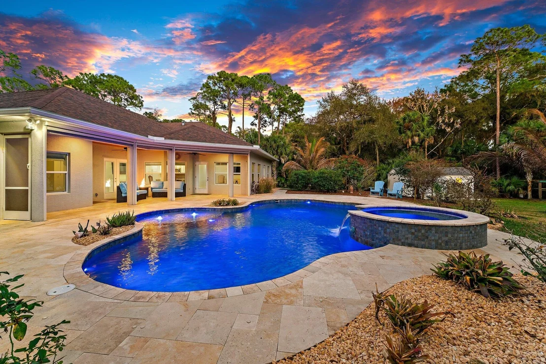 Photo of 9426 Whippoorwill Trail