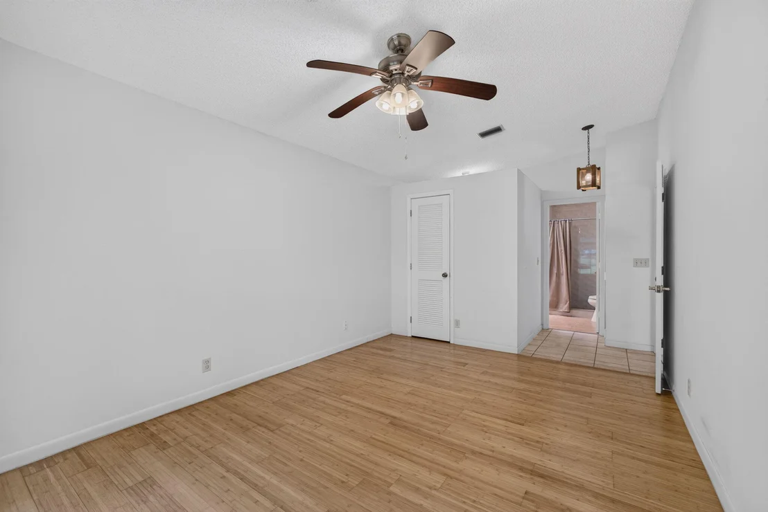 Photo of 1252 PINE SAGE Circle