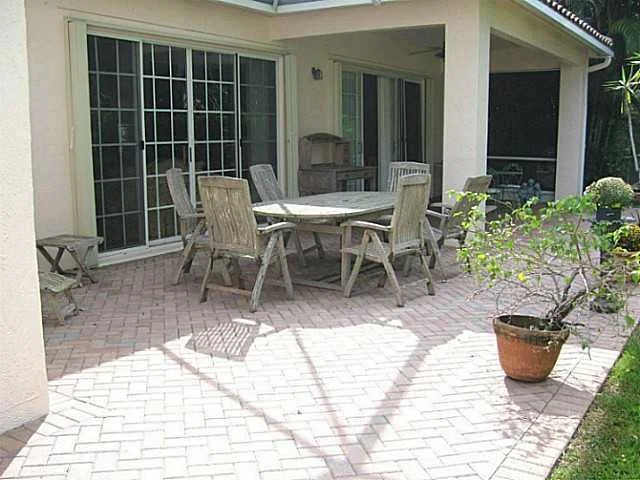 Photo of 6803 Chimere Terrace