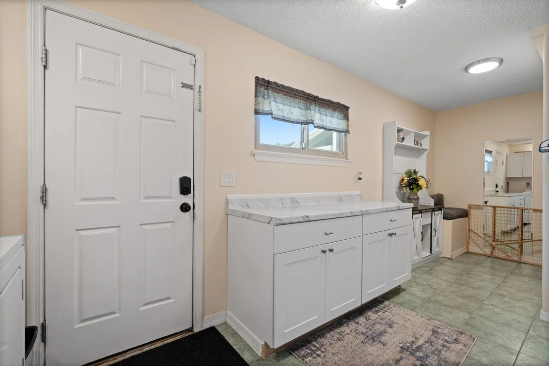 Photo of 601 Dark Hammock Road