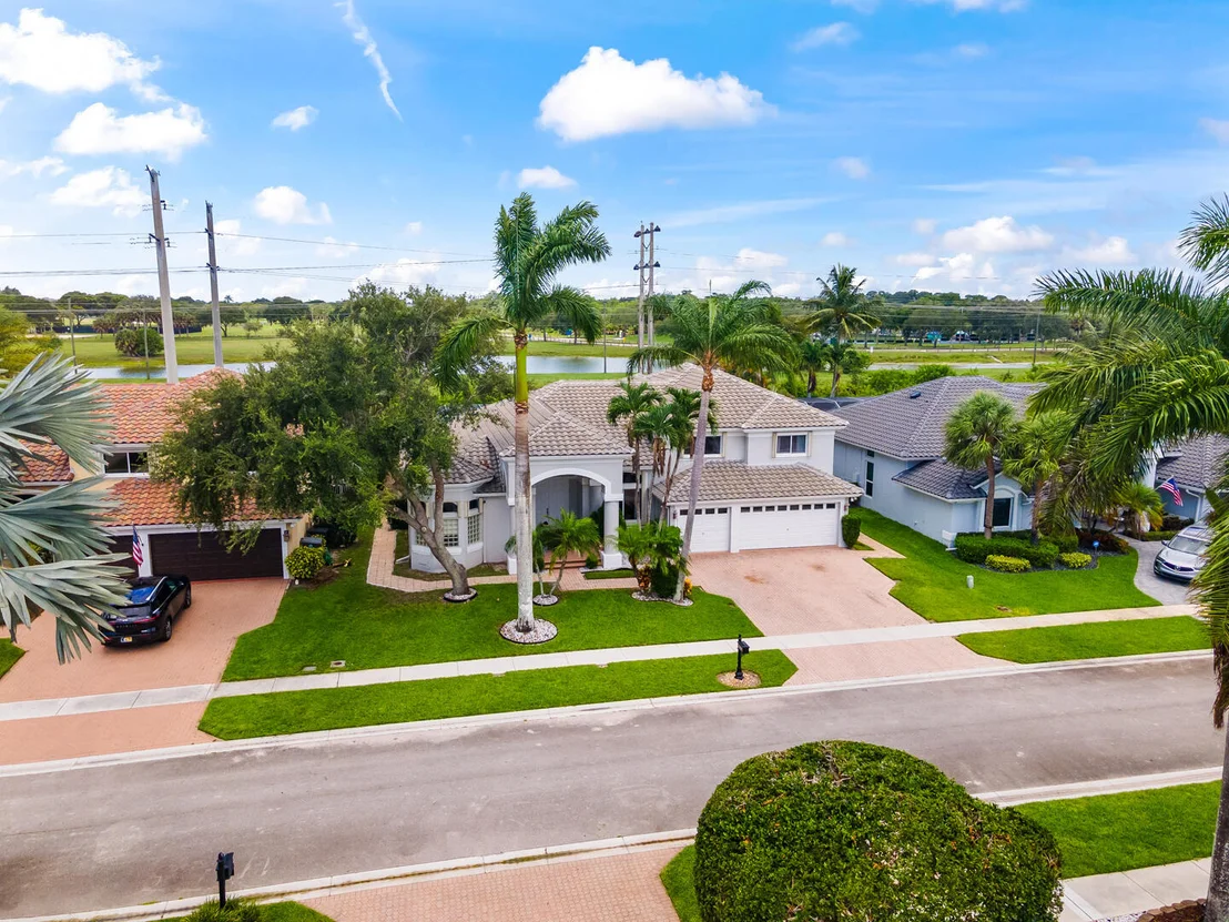 Photo of 10933 Bal Harbor Drive