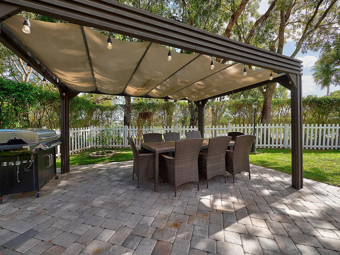 Photo of 12710 Yardley Drive