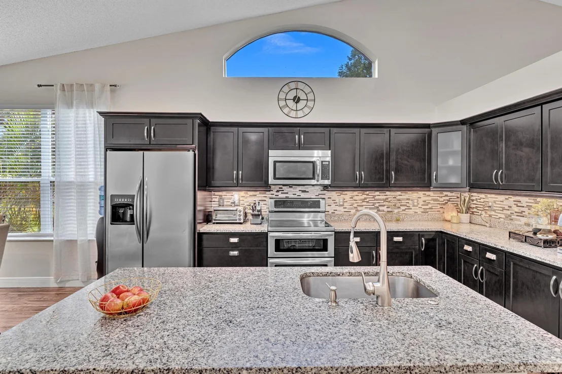 Photo of 7445 Rockbridge Circle