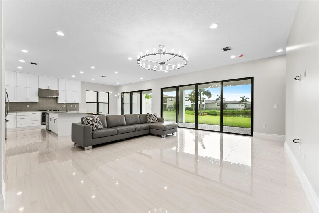 Photo of 20107 Pacific Dunes Drive