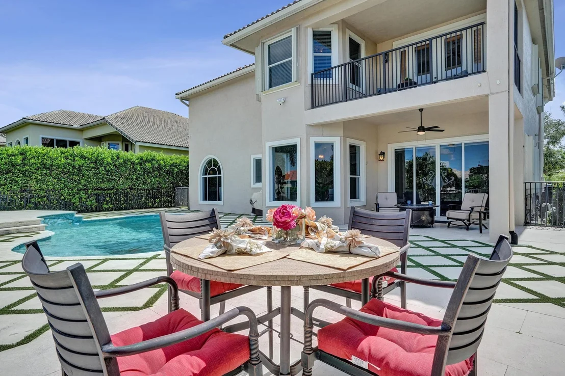 Photo of 12169 NW 75th Place