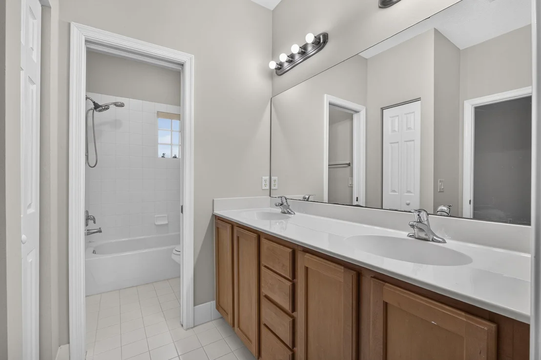 Photo of 742 Cresta Circle