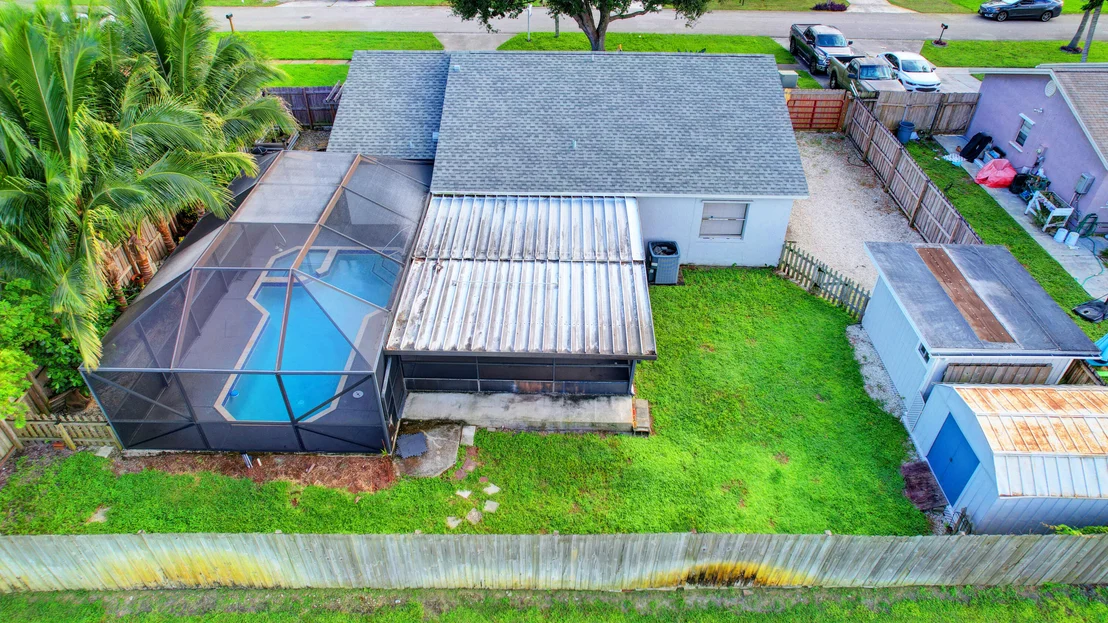 Photo of 4872 Poseidon Place