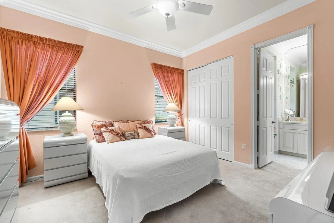 Photo of 6867 Caviro Lane