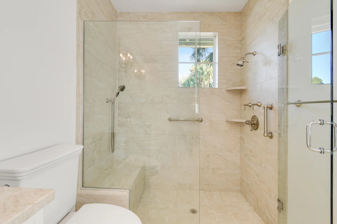Photo of 104 Weomi Lane