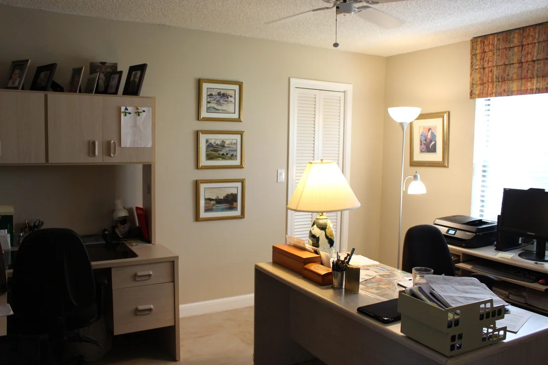 Photo of 21065 Madria Circle