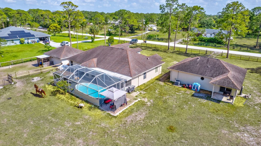Photo of 14311 86th Road N