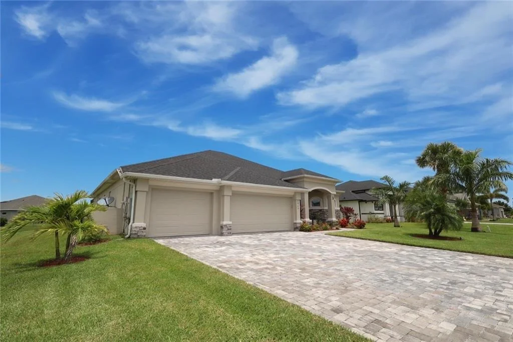 Photo of 5928 Sequoia Circle
