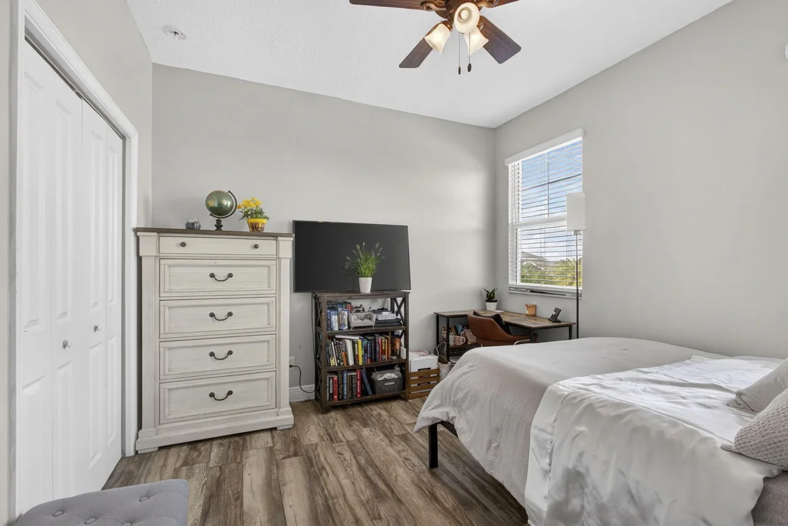 Photo of 841 Wandering Willow Way