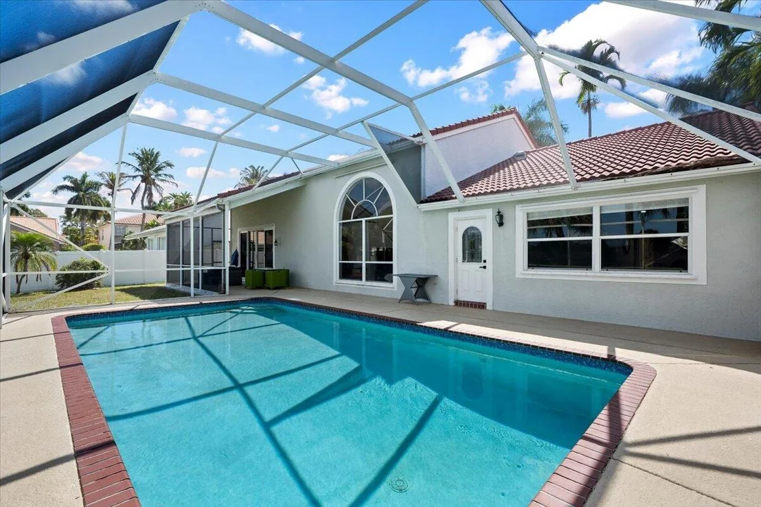 Photo of 10233 Allamanda Circle