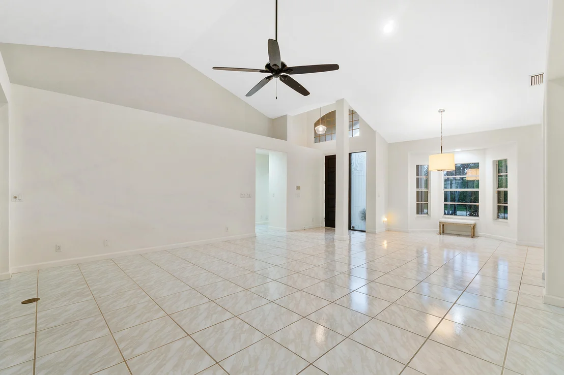 Photo of 7724 Dorchester Road