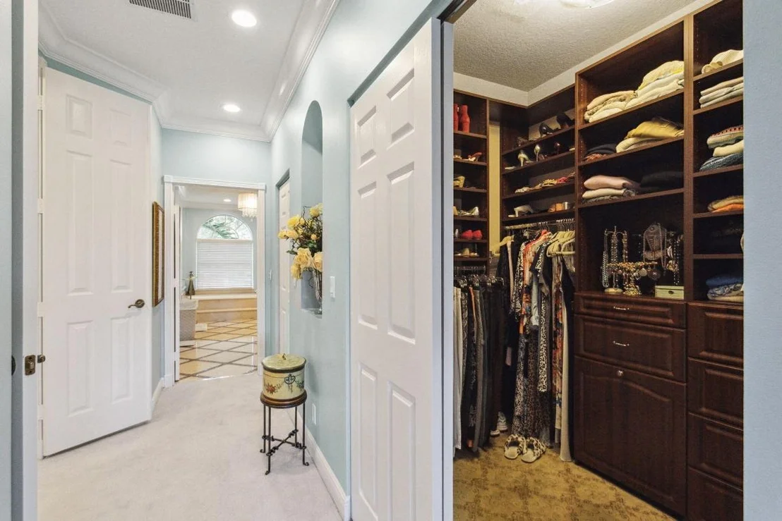 Photo of 6696 Via Como