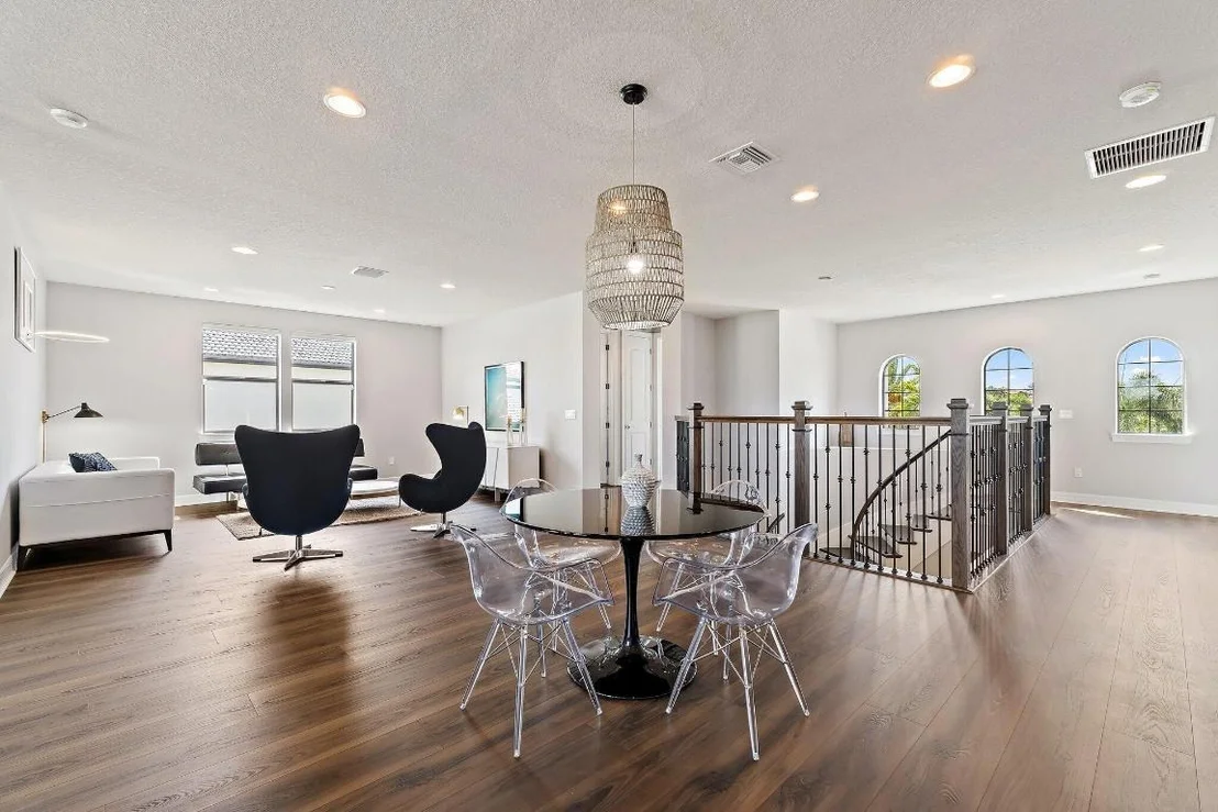 Photo of 515 Sonoma Isles Circle