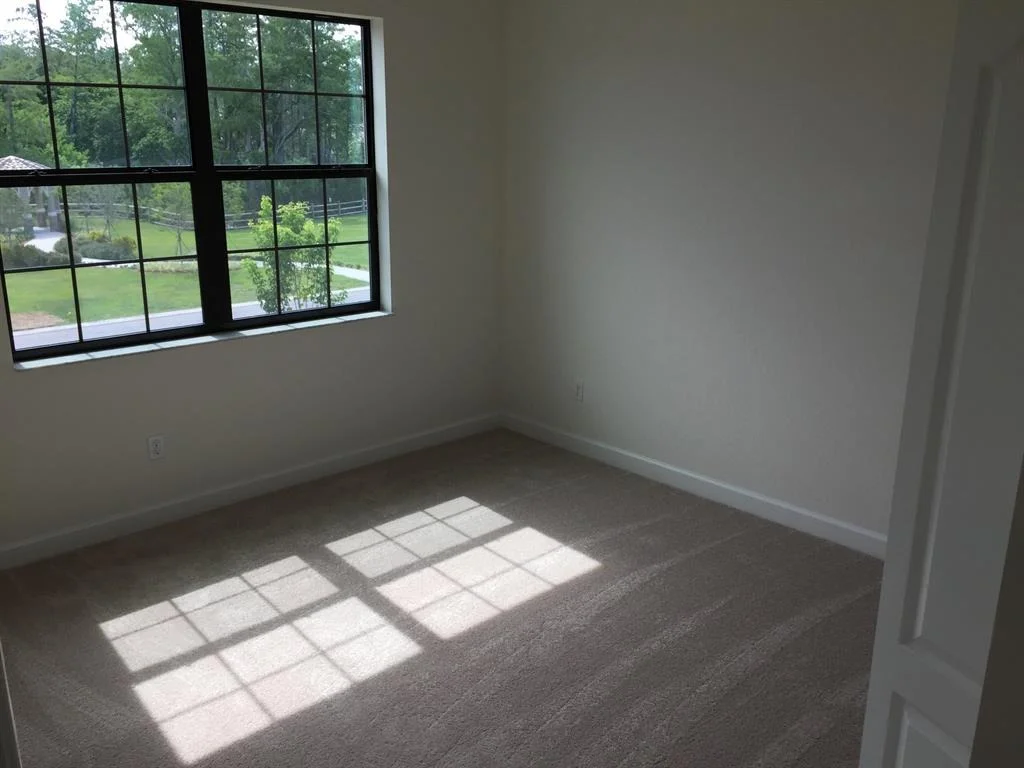 Photo of 4580 Willow Basin Way