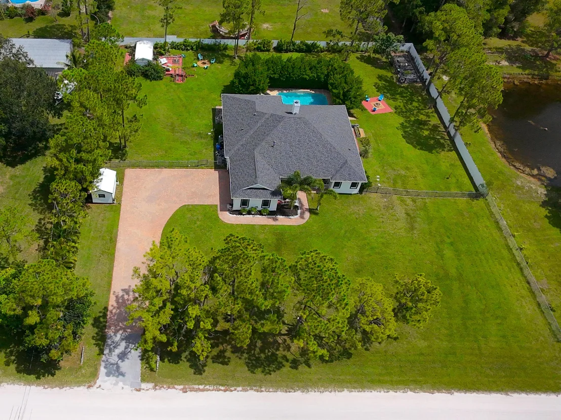 Photo of 17441 77TH Lane N