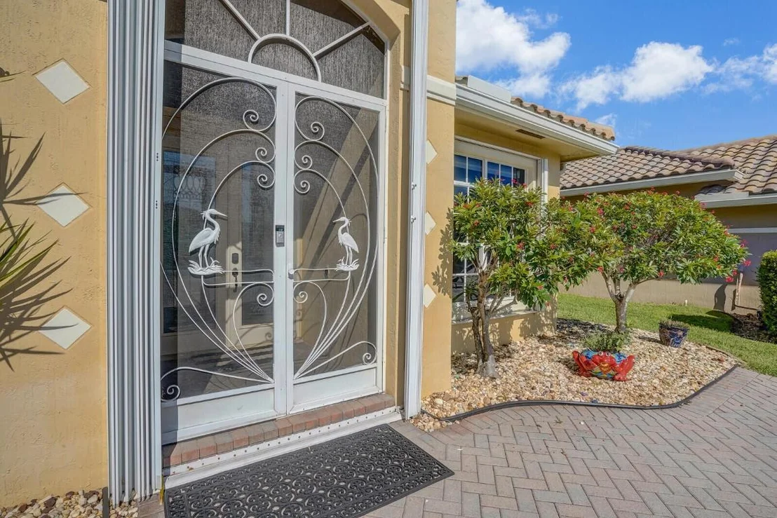 Photo of 6602 Jog Palm Drive