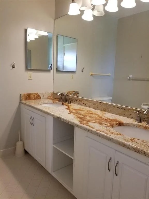 Photo of 8201 Ranger Trail