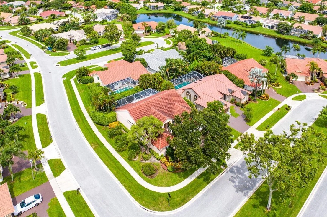 Photo of 8581 Lawson Circle