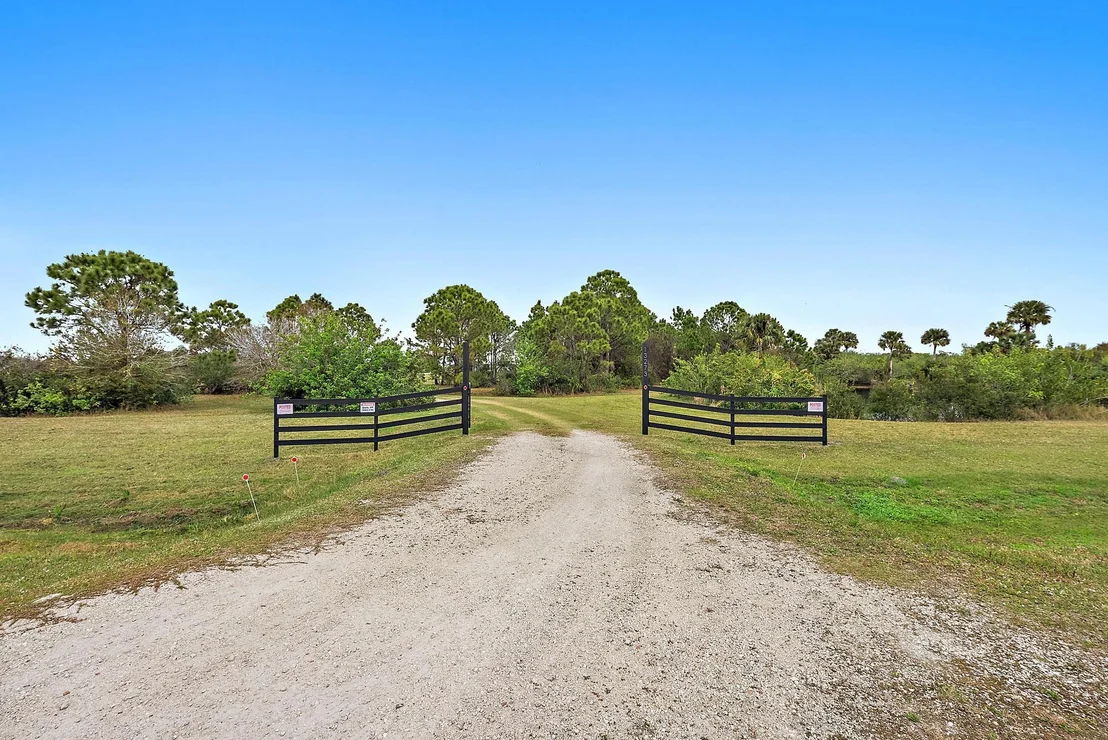 Photo of 13273 SE 26th Lane