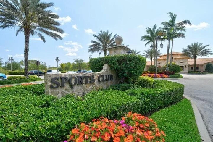 Photo of 208 Carina Drive