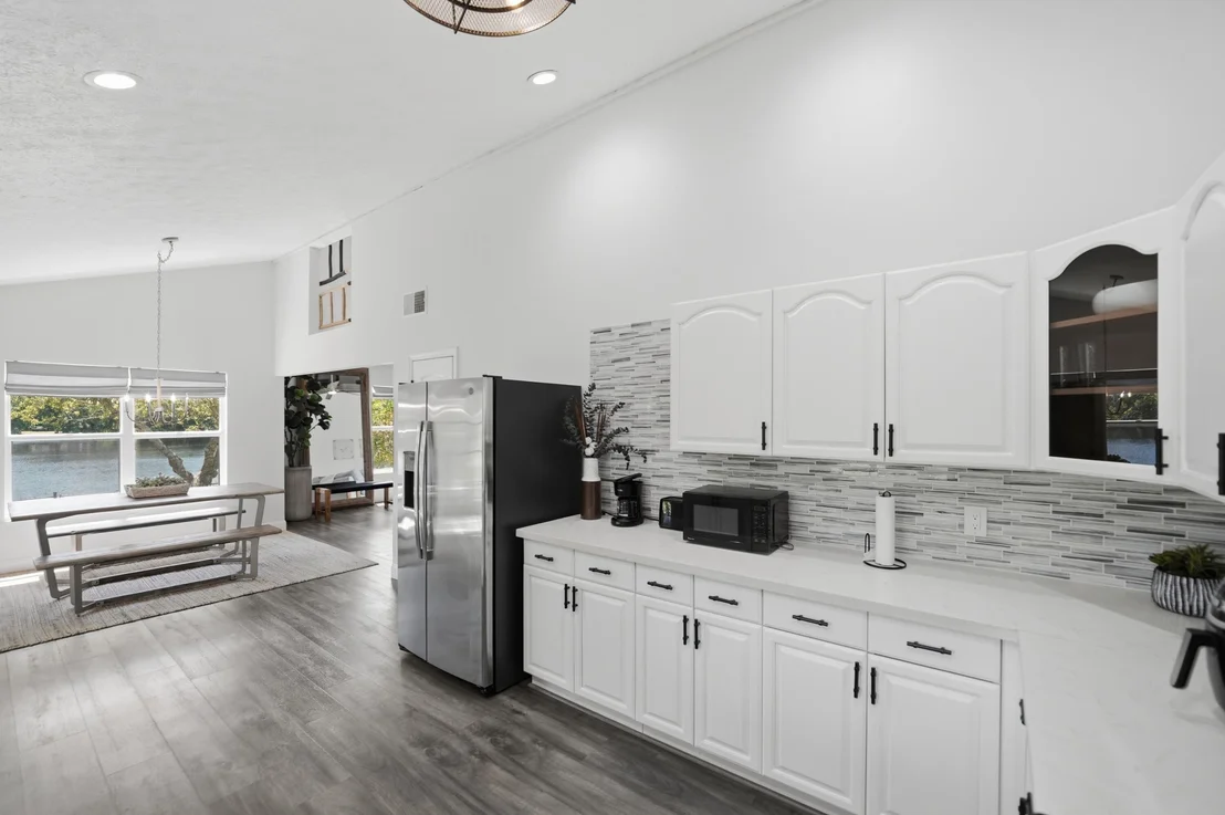 Photo of 4700 Regina Drive
