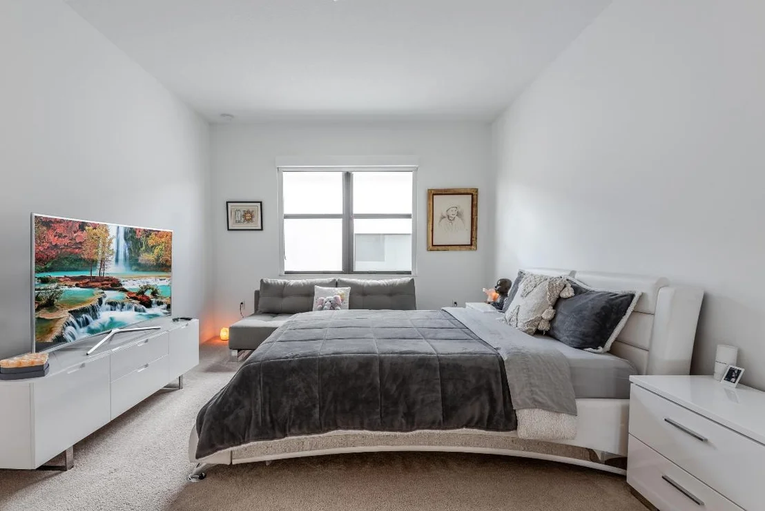Photo of 8131 Laurel Falls Drive