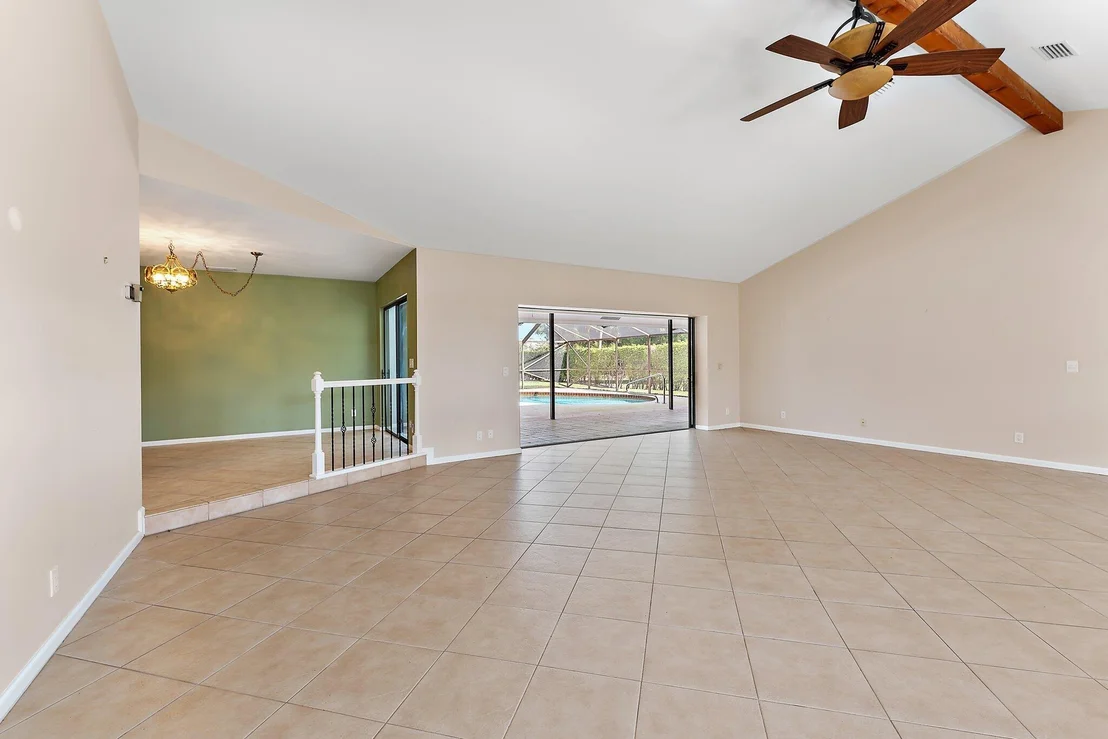 Photo of 59 SE Turtle Creek Drive
