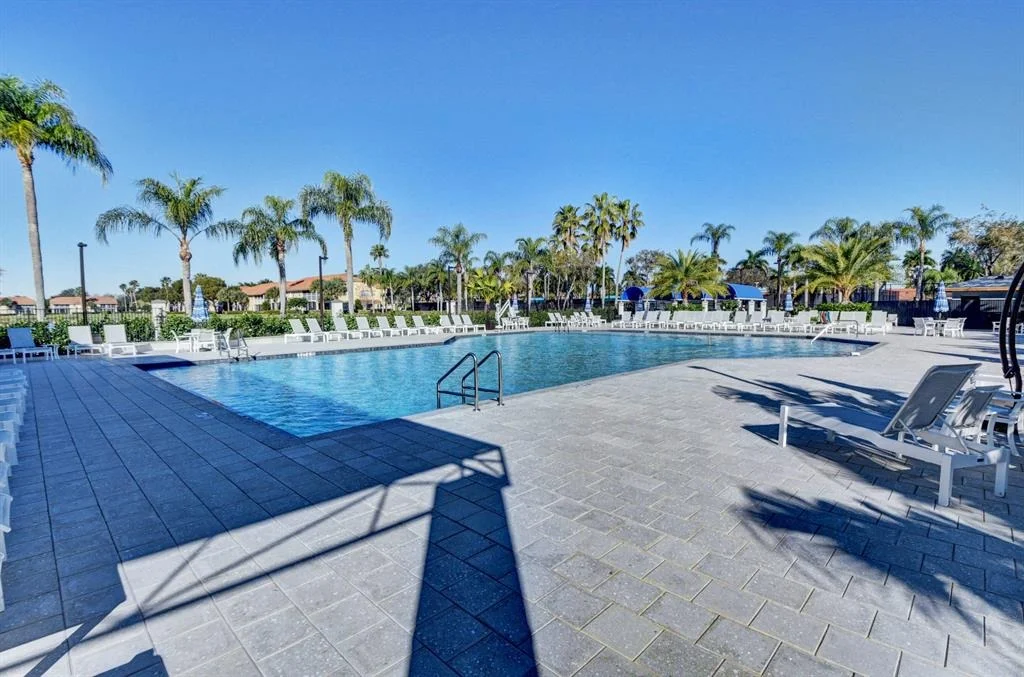 Photo of 7307 Summer Tree Drive