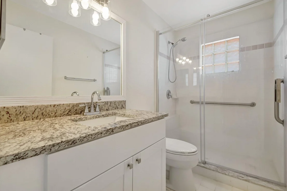 Photo of 6892 Silverado Terrace