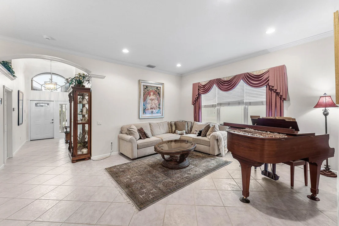 Photo of 7310 Marbella Echo Drive