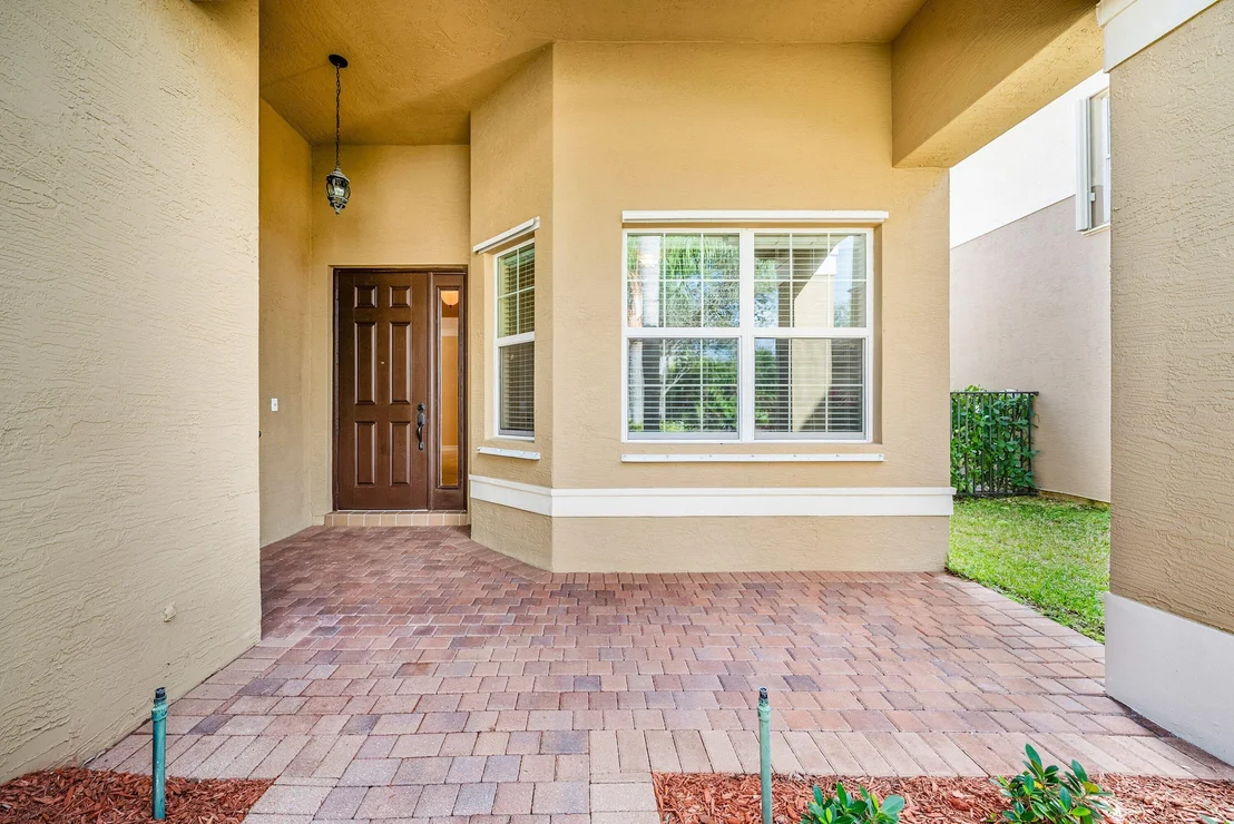 Photo of 11546 Ponywalk Trail
