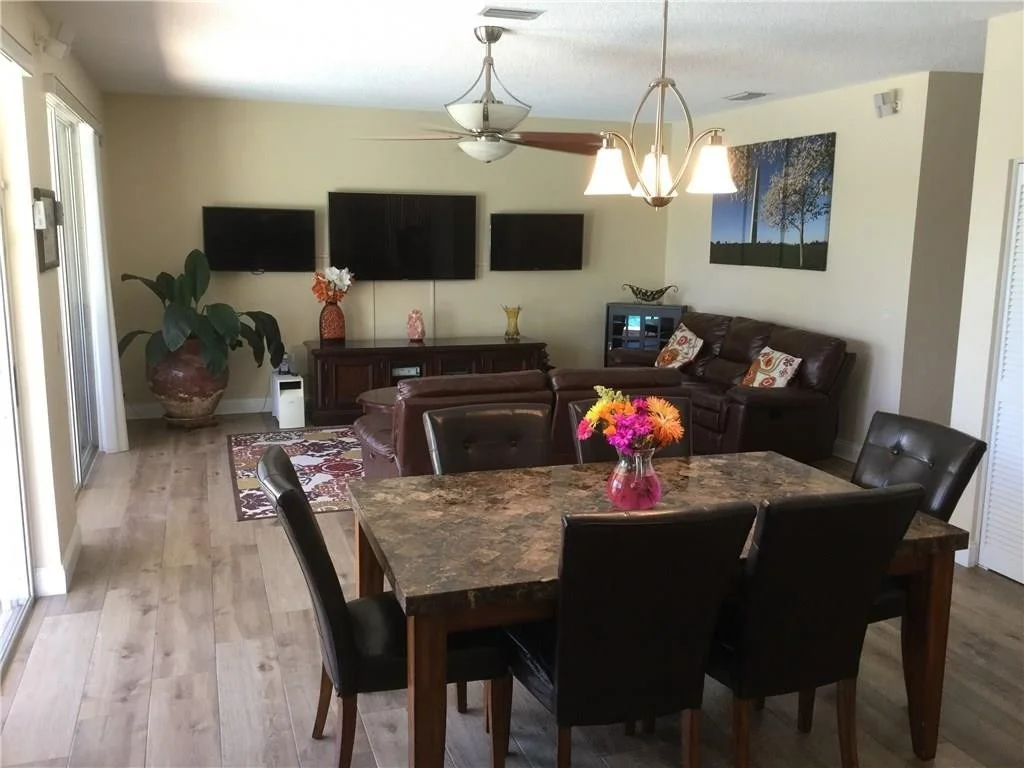 Photo of 18161 Clear Brook Circle