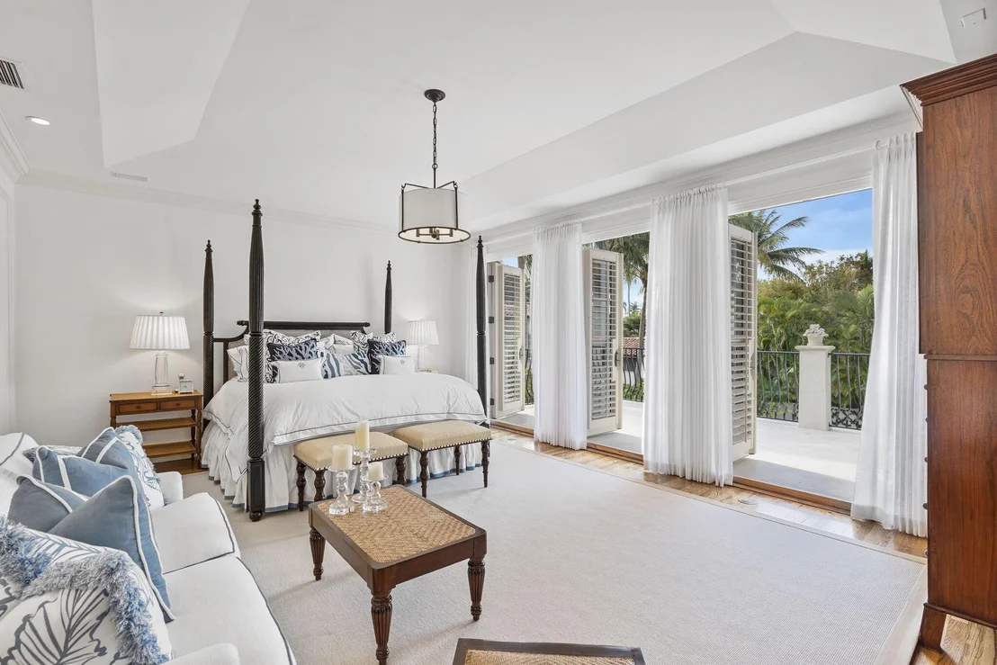 Photo of 224 Barton Avenue