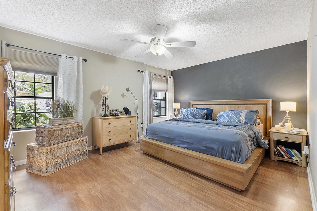 Photo of 7336 Stardust Drive