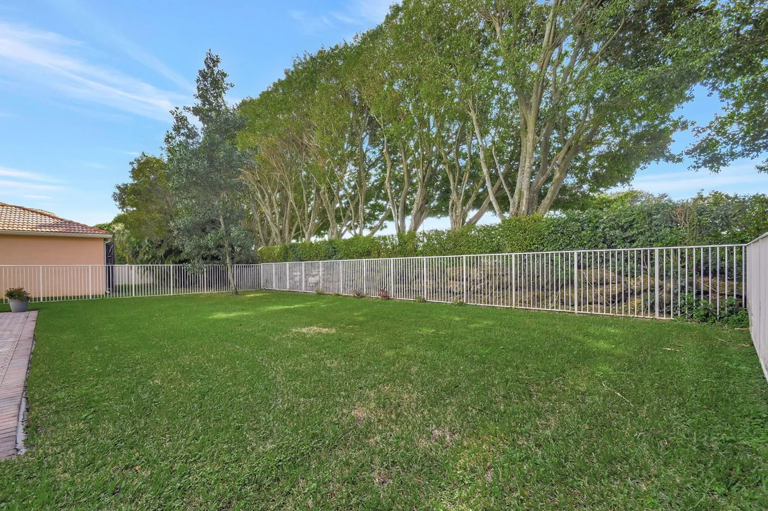Photo of 2972 Shaughnessy Drive